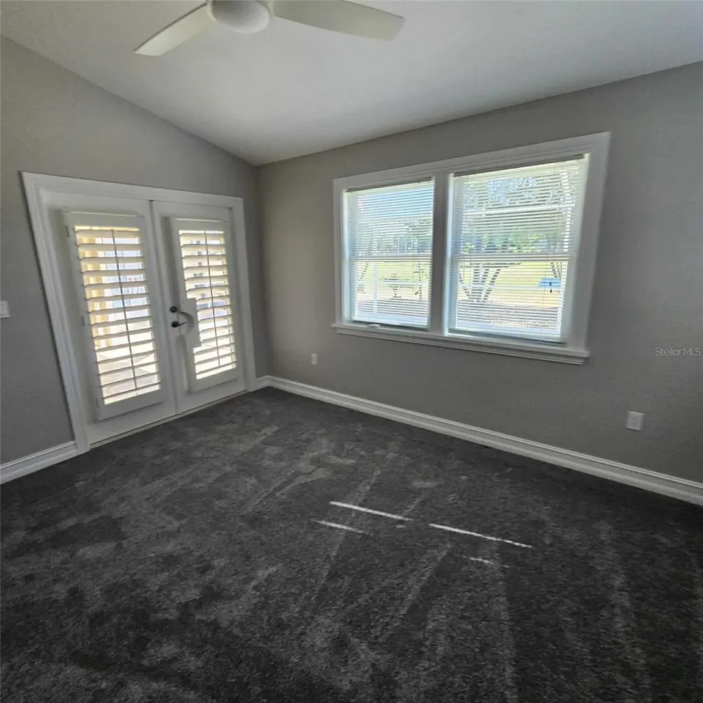 7418 S Tulip Tree Punta Gorda FL 33955