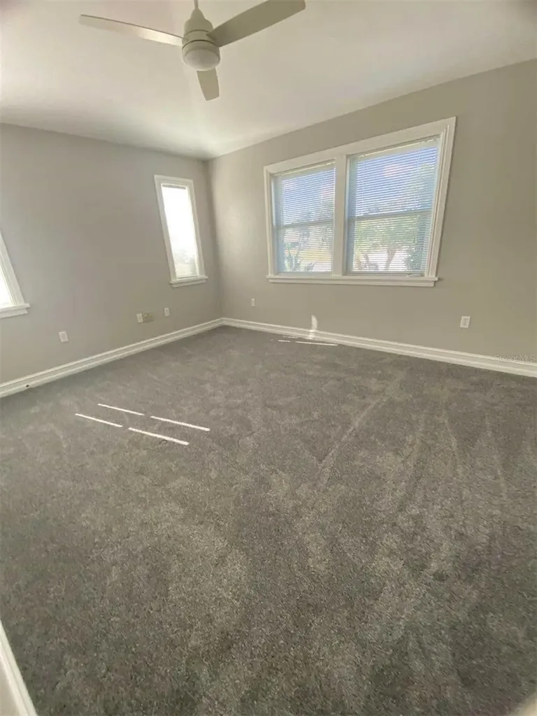 7418 S Tulip Tree Punta Gorda FL 33955