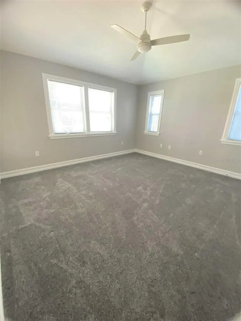 7418 S Tulip Tree Punta Gorda FL 33955