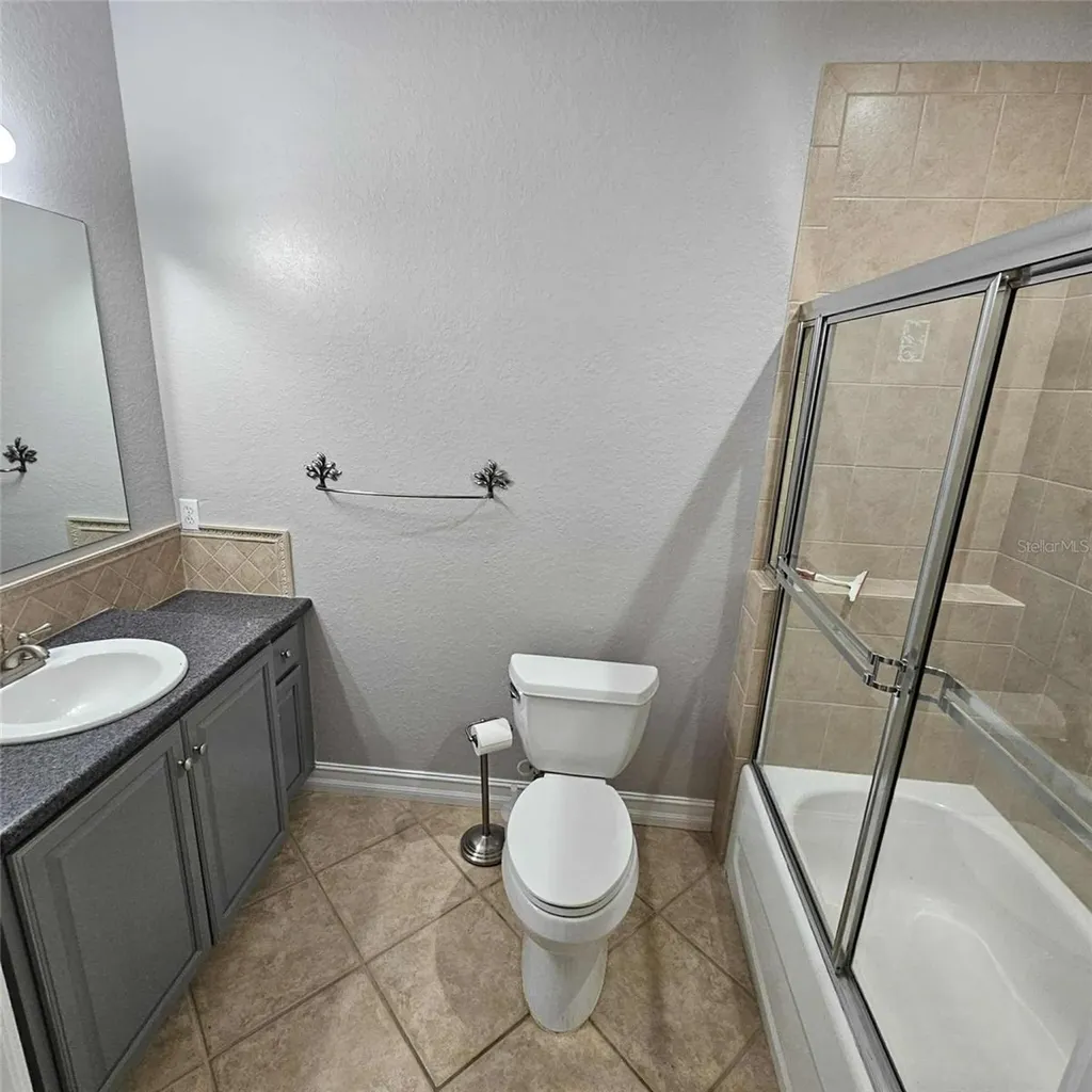 7418 S Tulip Tree Punta Gorda FL 33955
