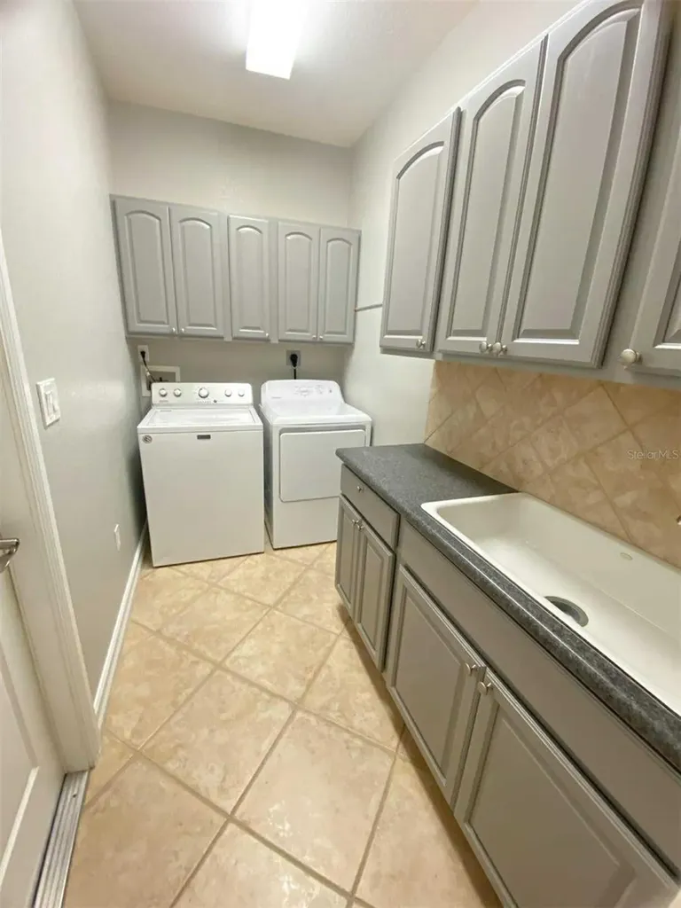 7418 S Tulip Tree Punta Gorda FL 33955