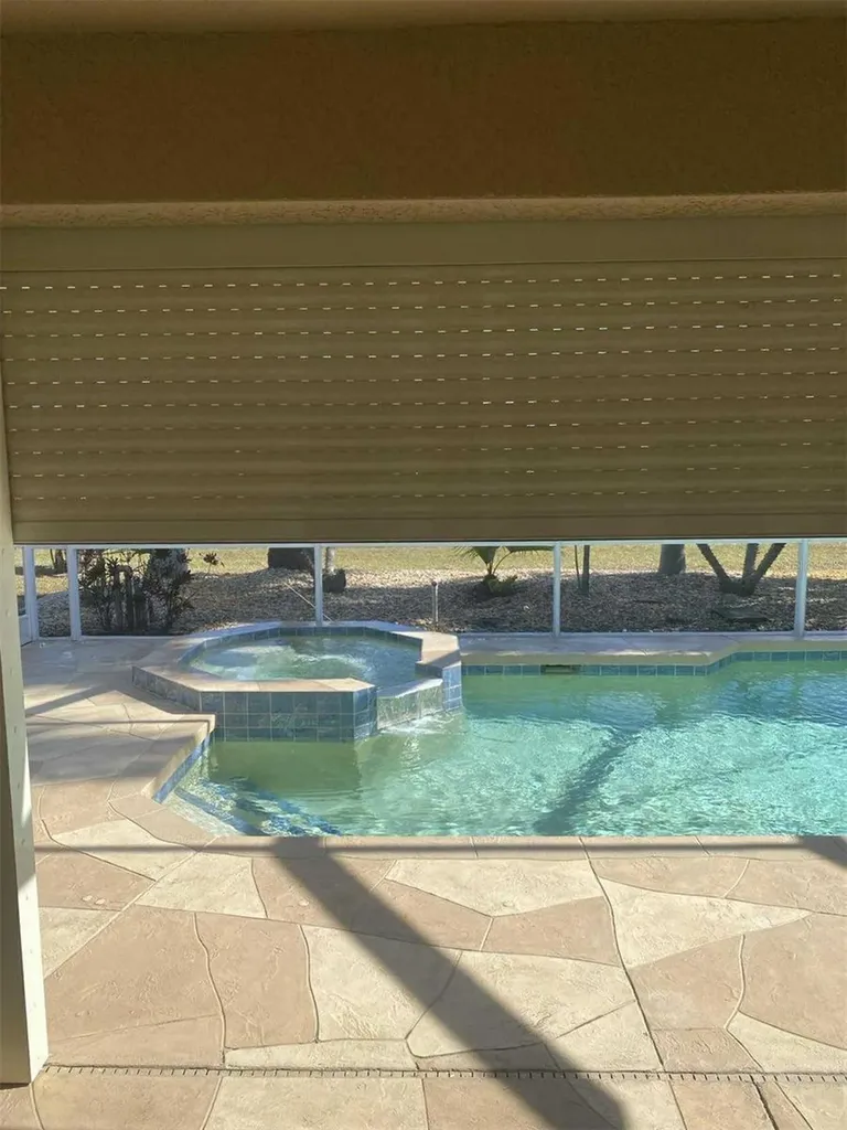 7418 S Tulip Tree Punta Gorda FL 33955