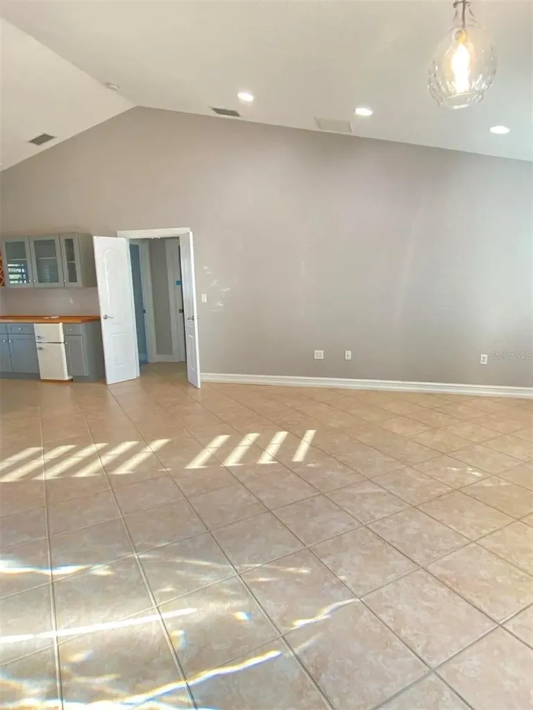 7418 S Tulip Tree Punta Gorda FL 33955