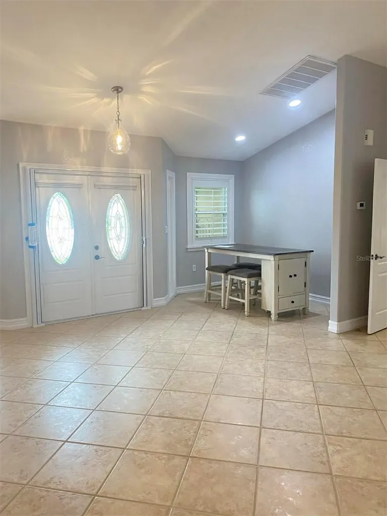 7418 S Tulip Tree Punta Gorda FL 33955