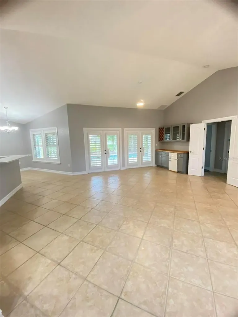 7418 S Tulip Tree Punta Gorda FL 33955