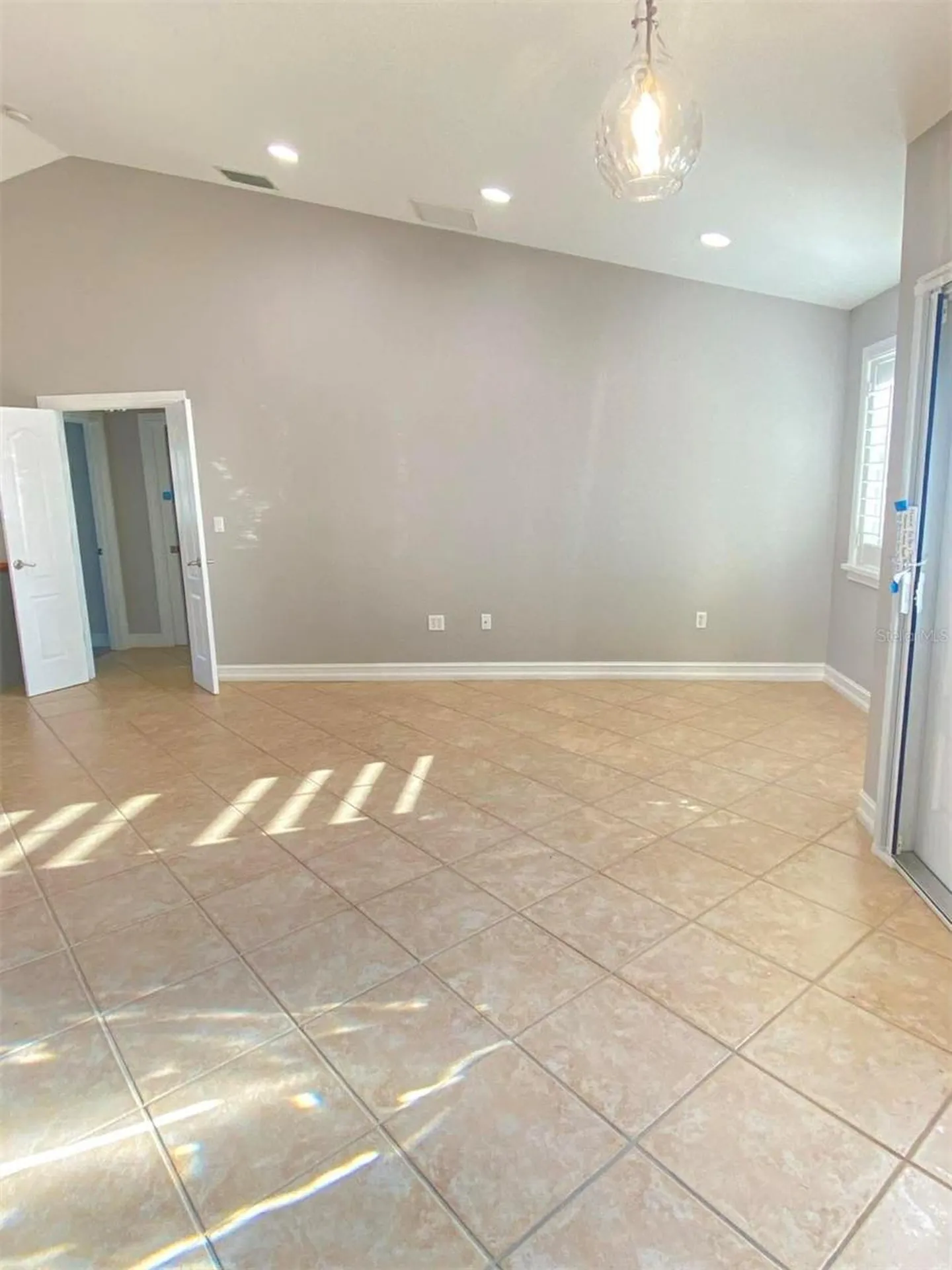 7418 S Tulip Tree Punta Gorda FL 33955