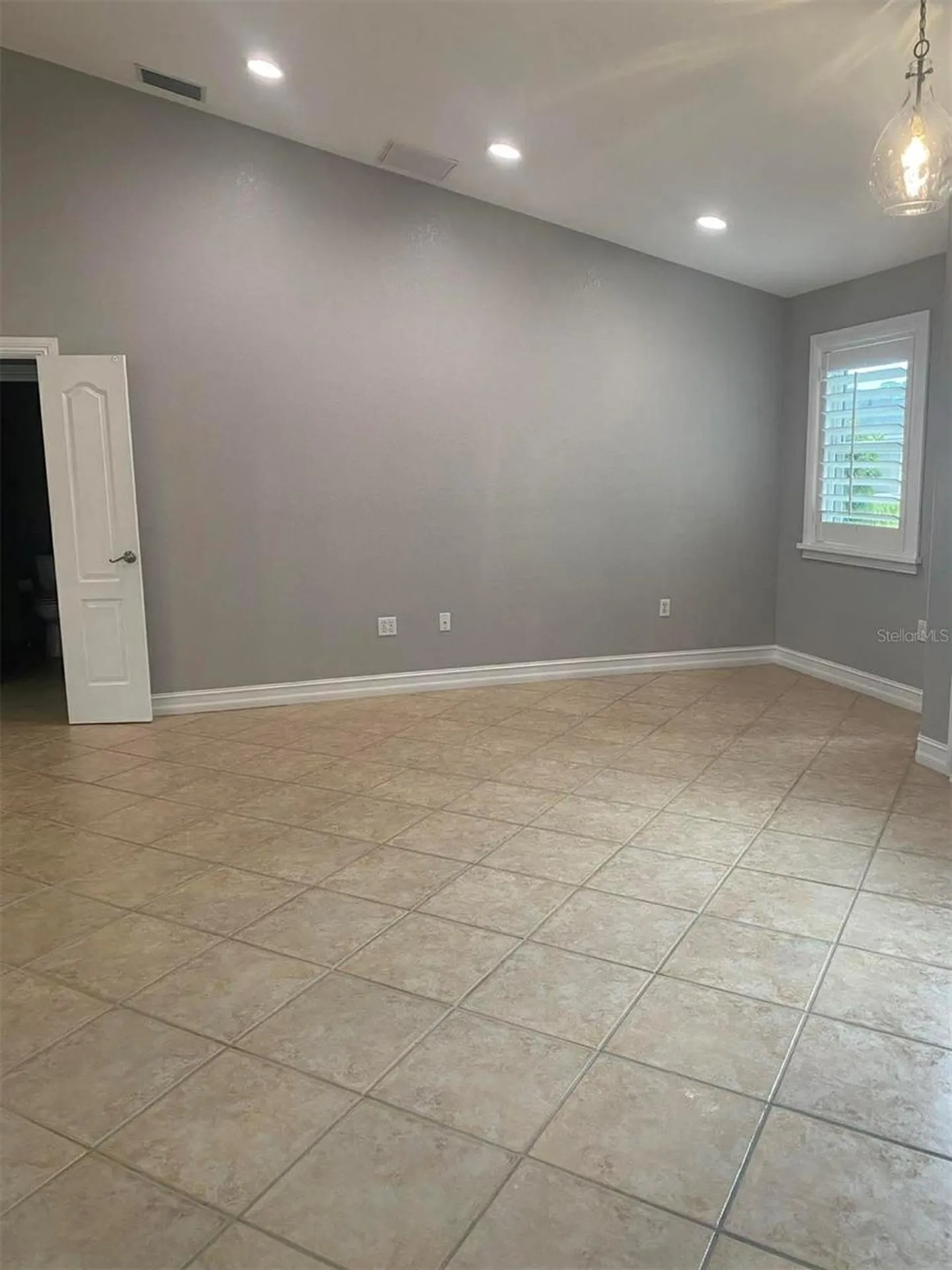 7418 S Tulip Tree Punta Gorda FL 33955