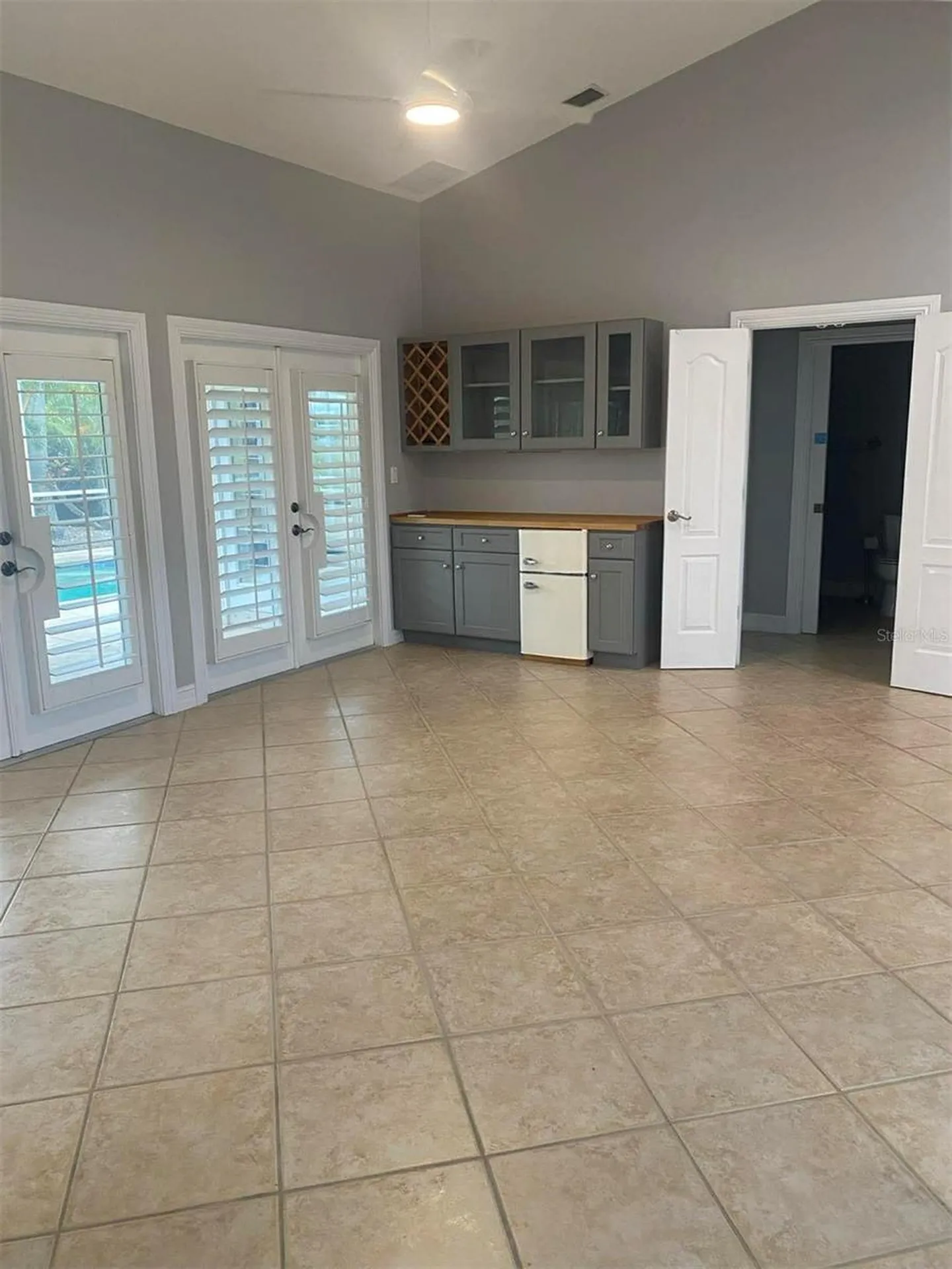 7418 S Tulip Tree Punta Gorda FL 33955
