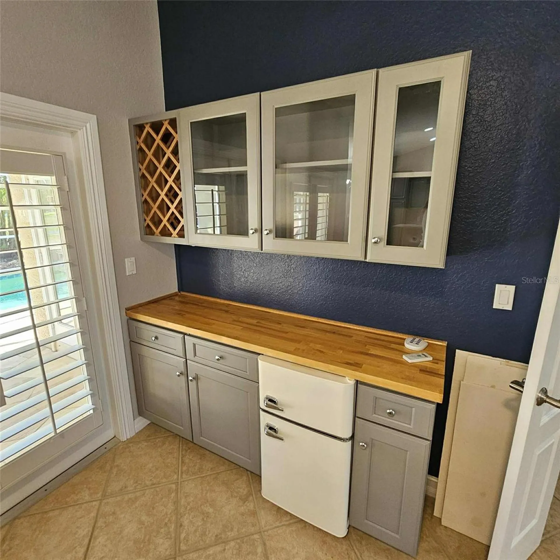 7418 S Tulip Tree Punta Gorda FL 33955
