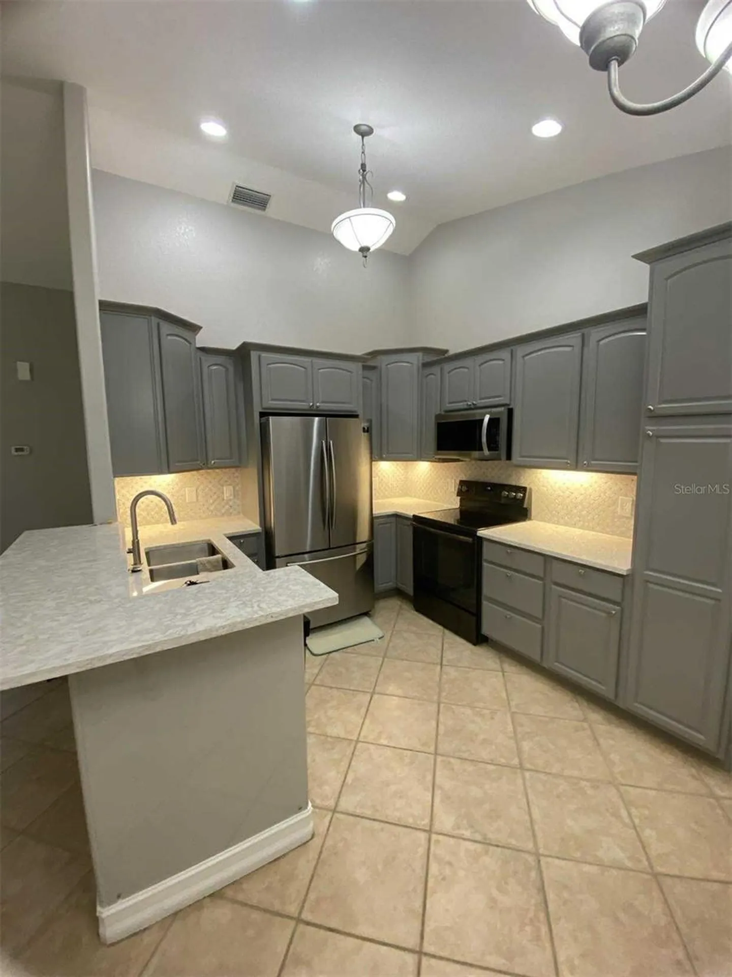 7418 S Tulip Tree Punta Gorda FL 33955