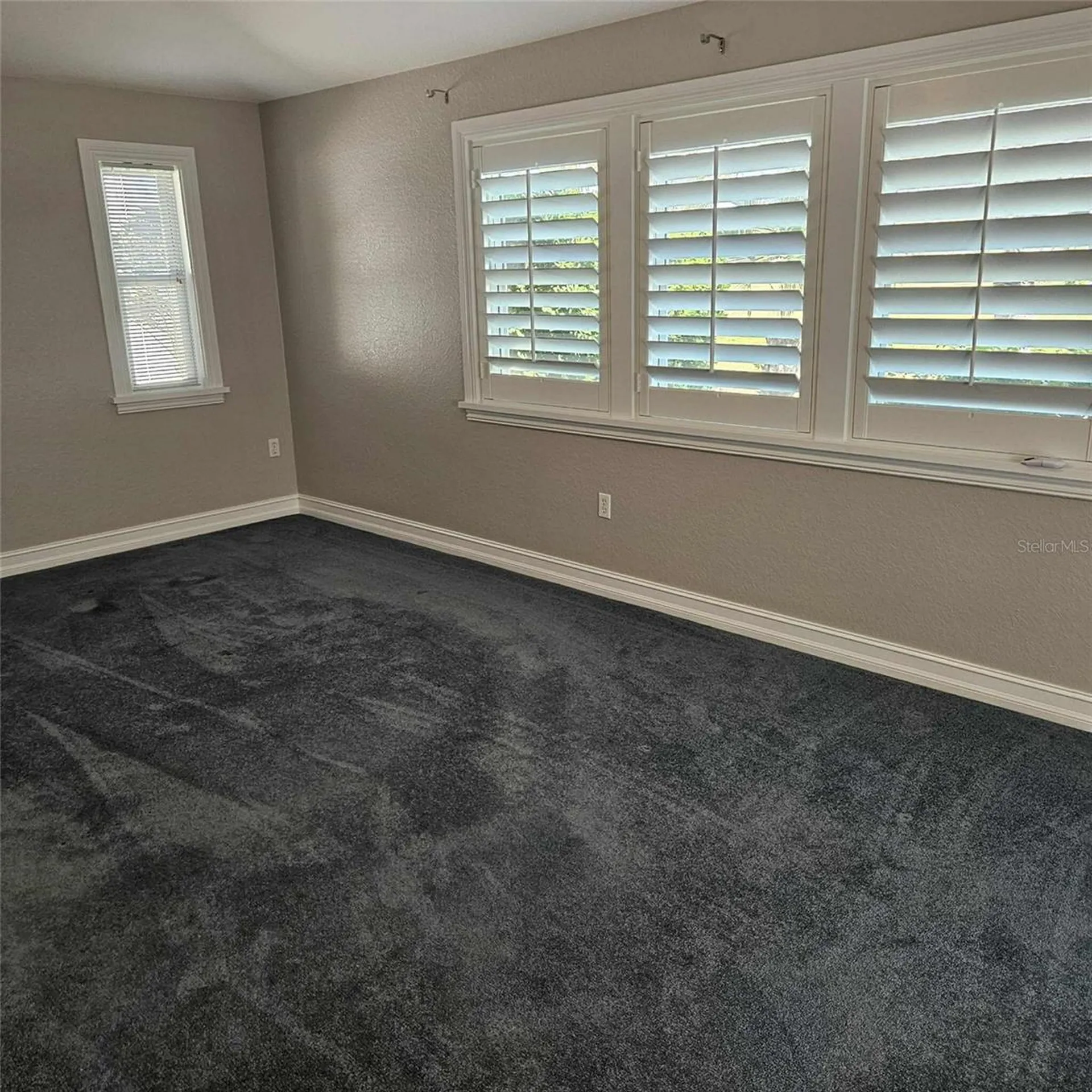 7418 S Tulip Tree Punta Gorda FL 33955