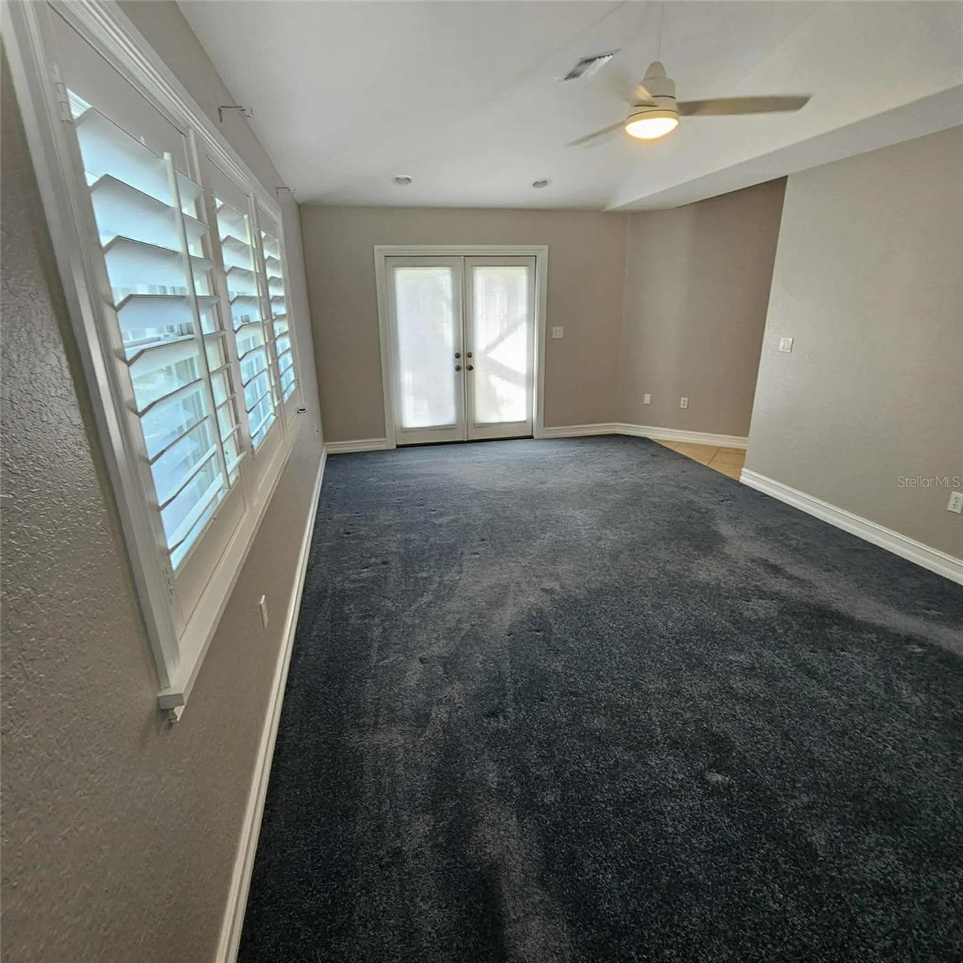 7418 S Tulip Tree Punta Gorda FL 33955