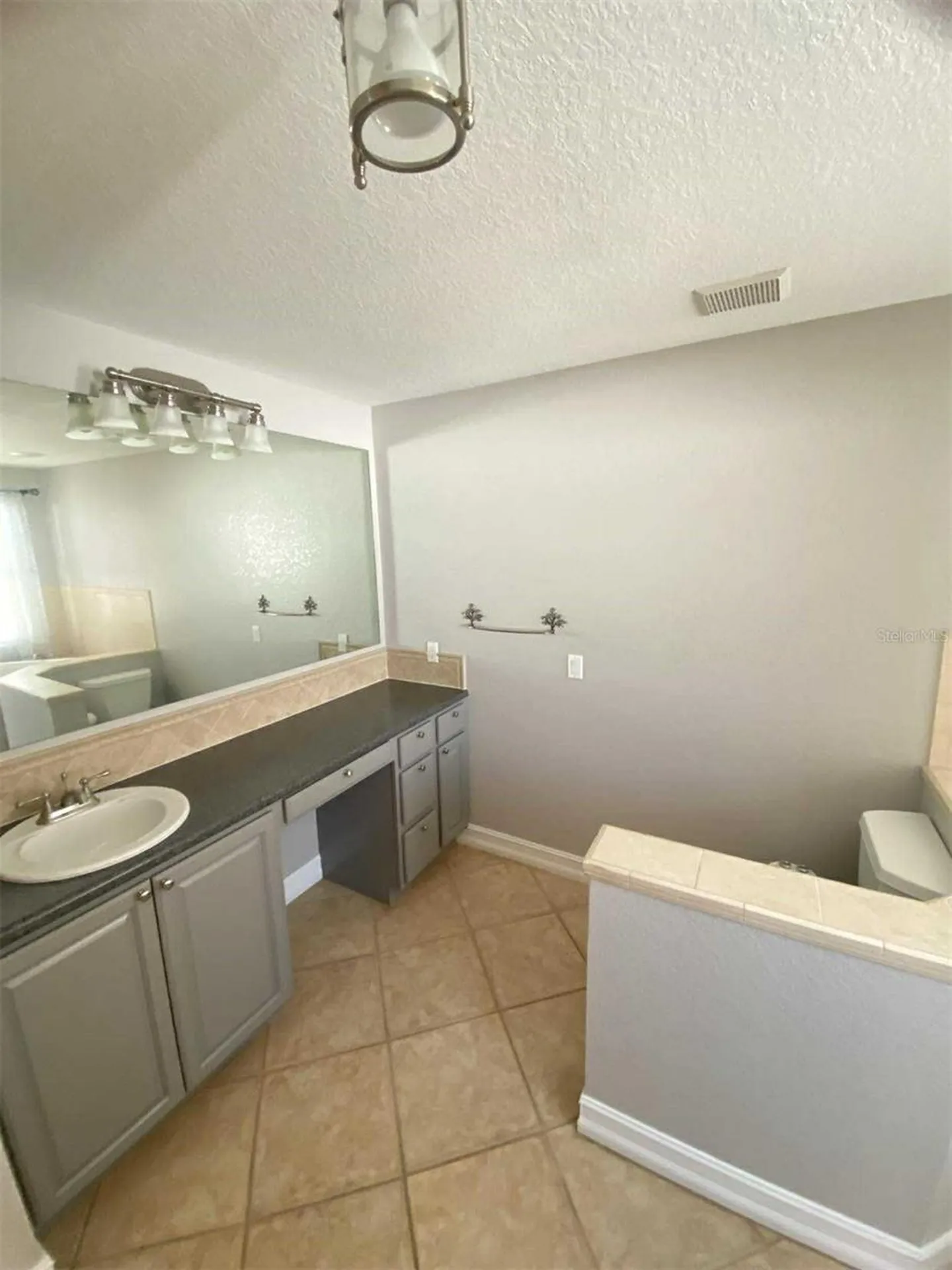 7418 S Tulip Tree Punta Gorda FL 33955