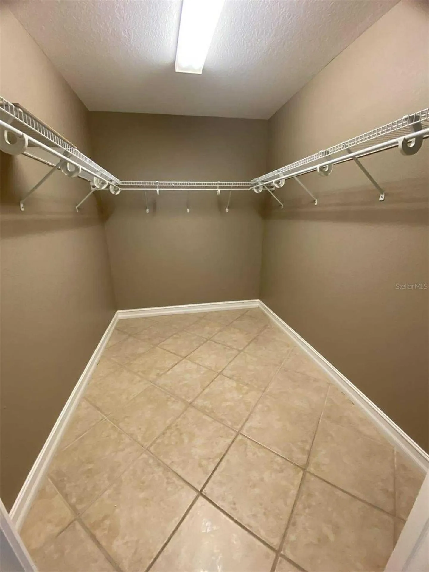 7418 S Tulip Tree Punta Gorda FL 33955