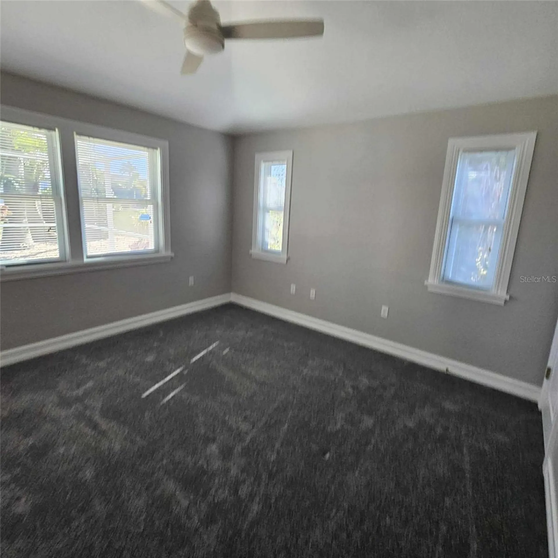 7418 S Tulip Tree Punta Gorda FL 33955