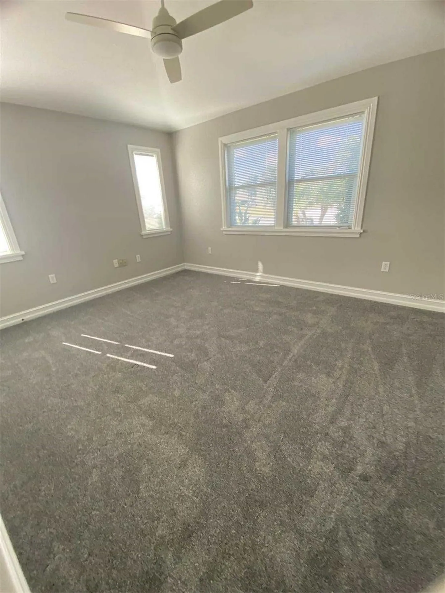 7418 S Tulip Tree Punta Gorda FL 33955