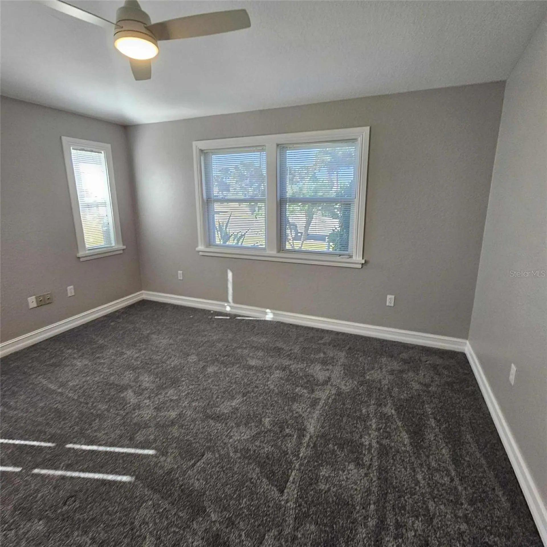 7418 S Tulip Tree Punta Gorda FL 33955