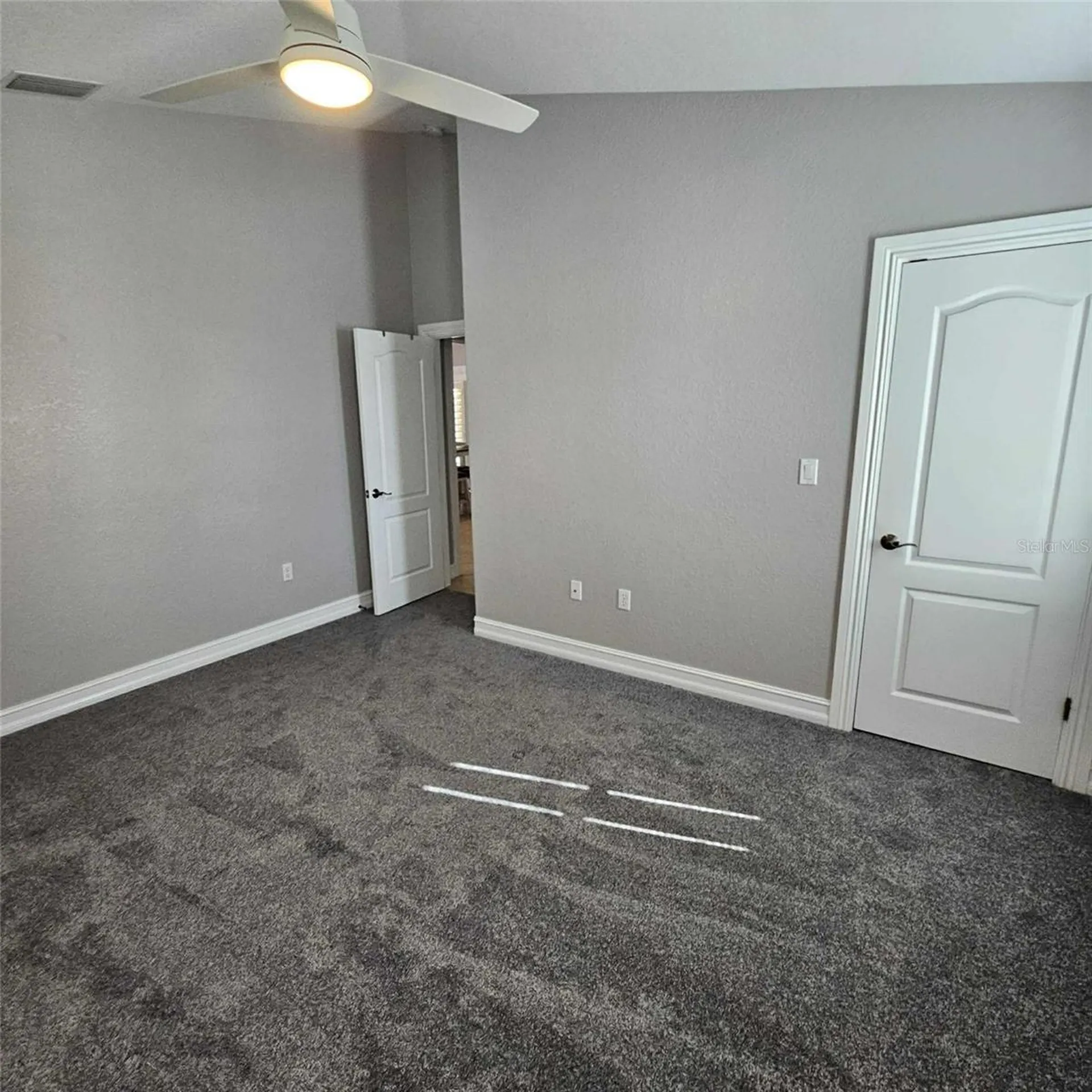 7418 S Tulip Tree Punta Gorda FL 33955