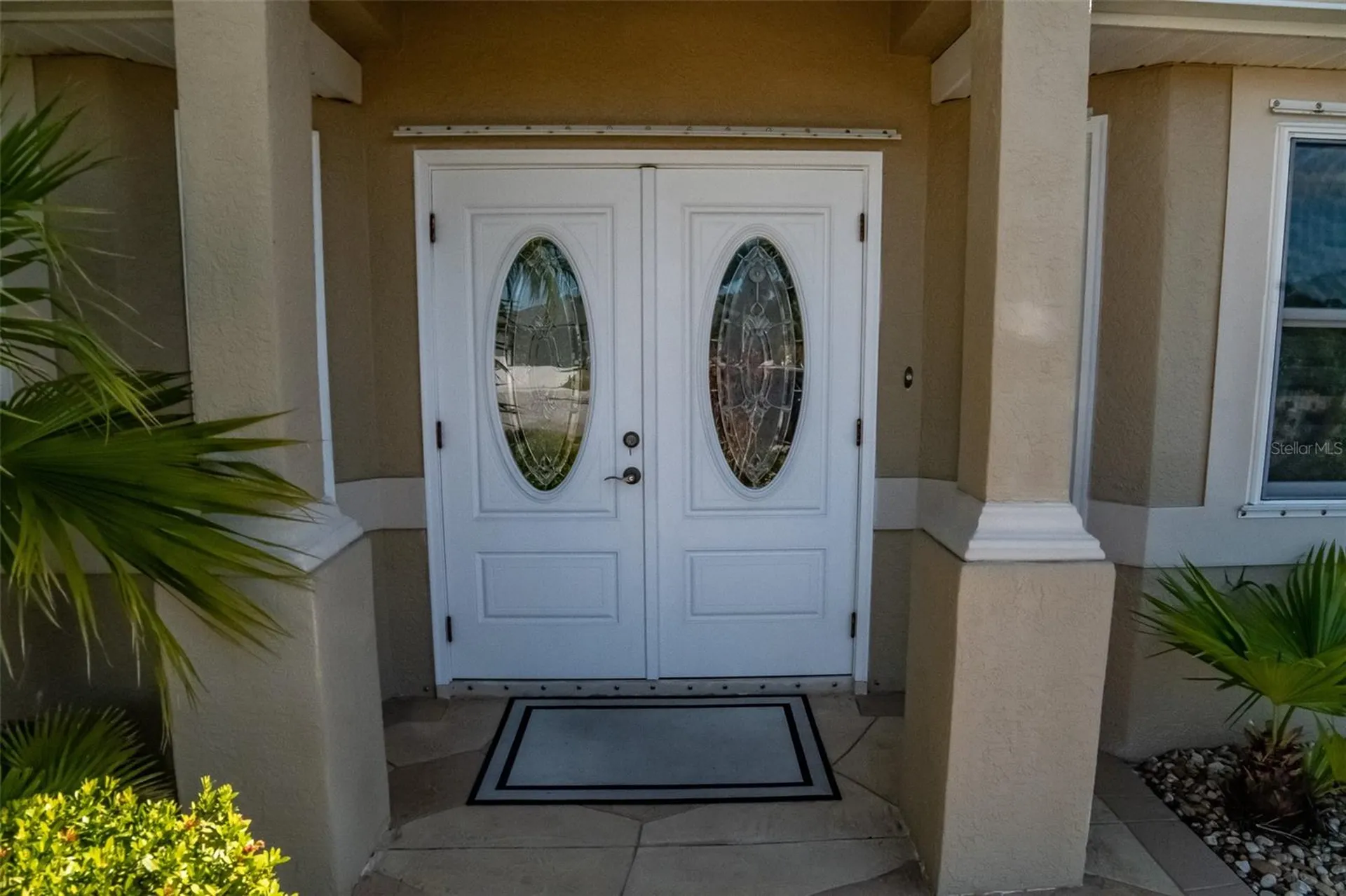 7418 S Tulip Tree Punta Gorda FL 33955