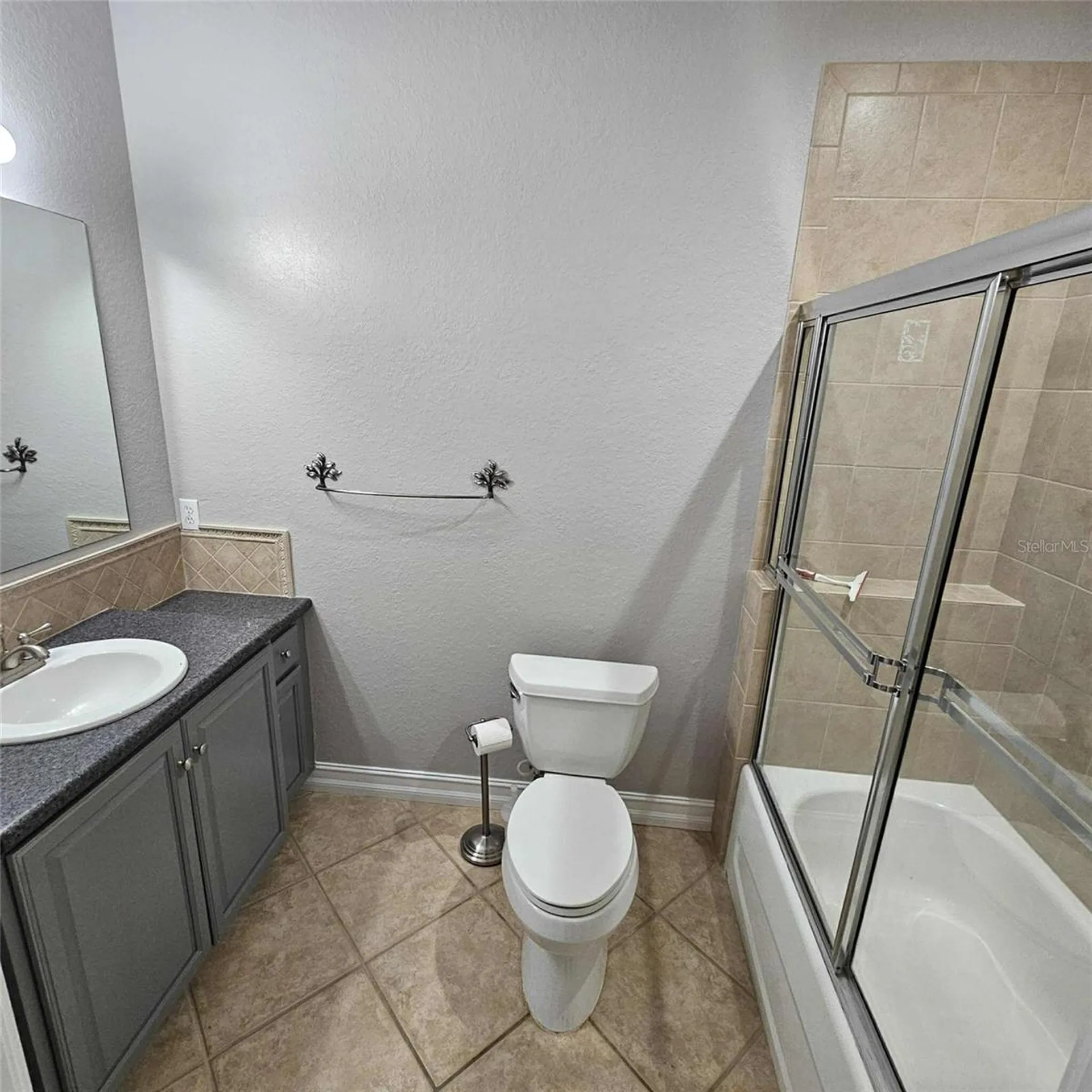 7418 S Tulip Tree Punta Gorda FL 33955