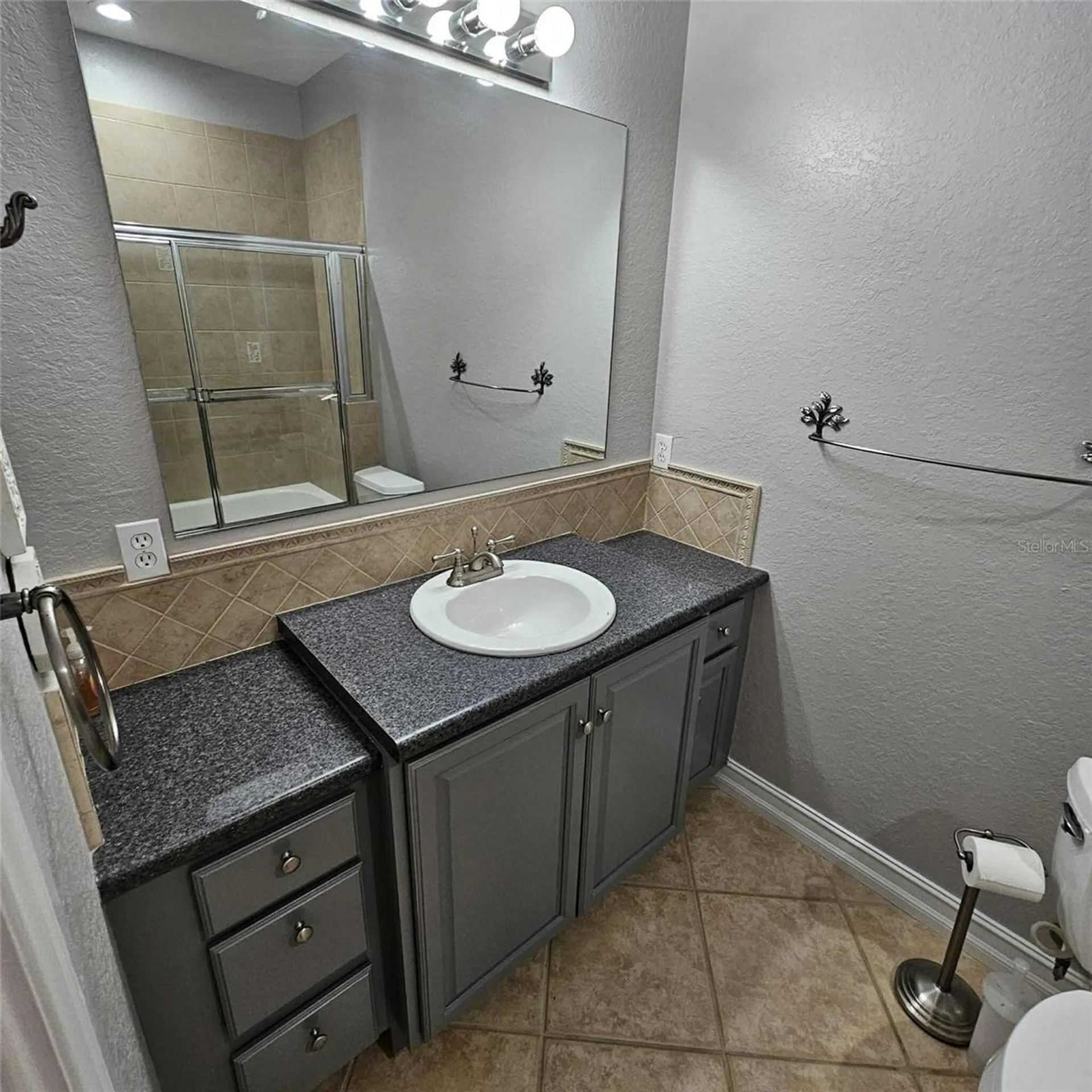 7418 S Tulip Tree Punta Gorda FL 33955