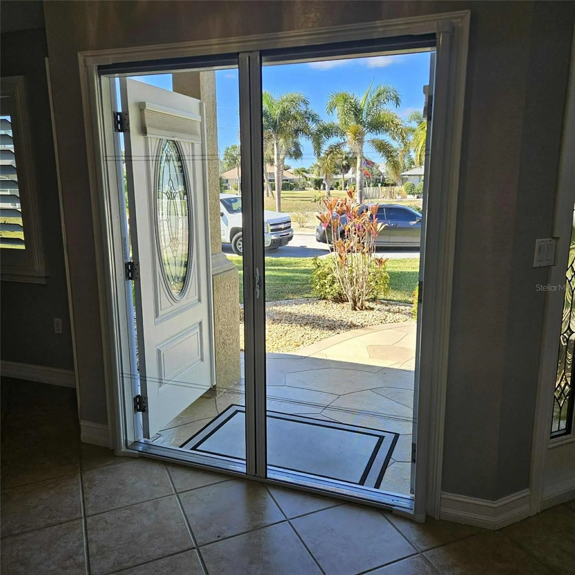 7418 S Tulip Tree Punta Gorda FL 33955