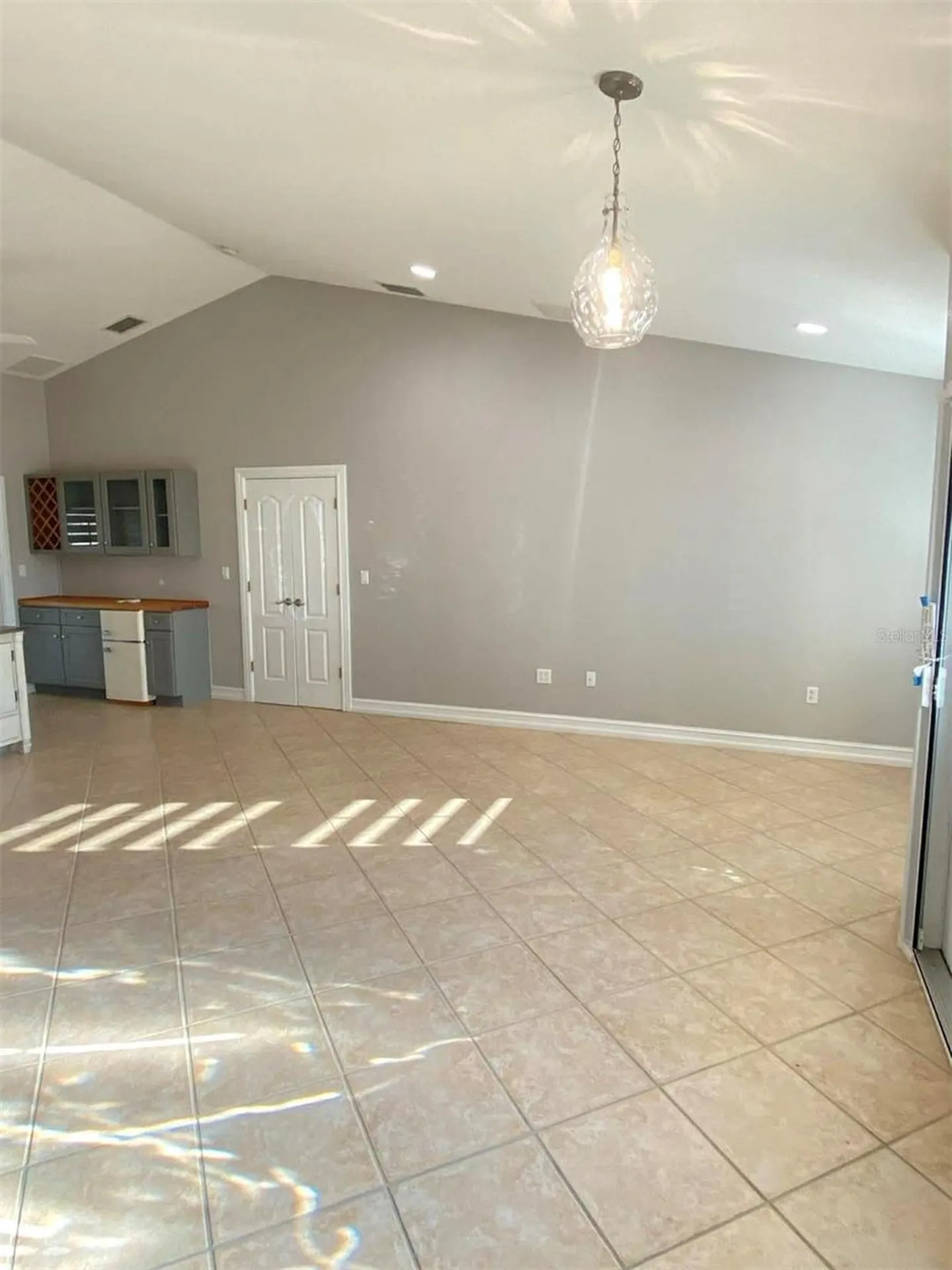 7418 S Tulip Tree Punta Gorda FL 33955