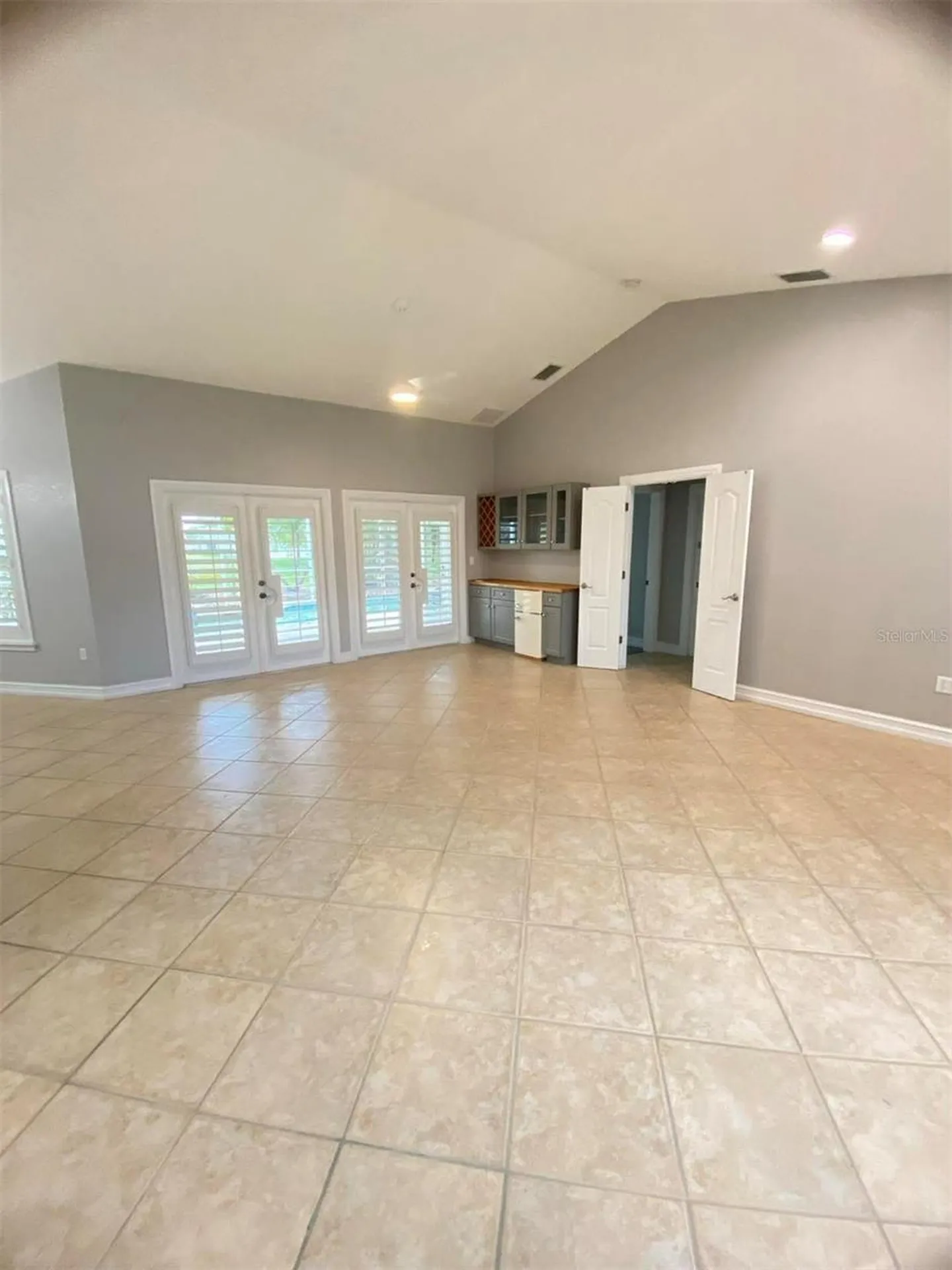 7418 S Tulip Tree Punta Gorda FL 33955