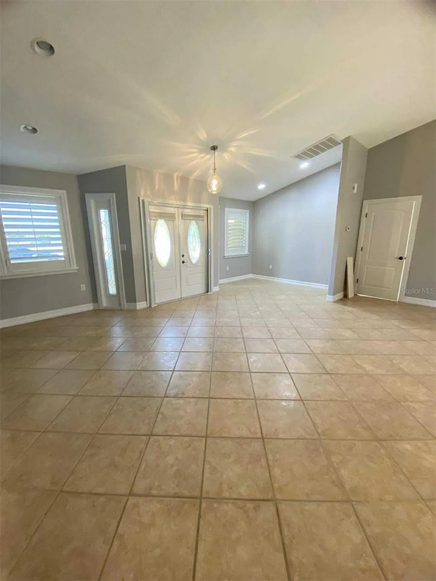 7418 S Tulip Tree Punta Gorda FL 33955