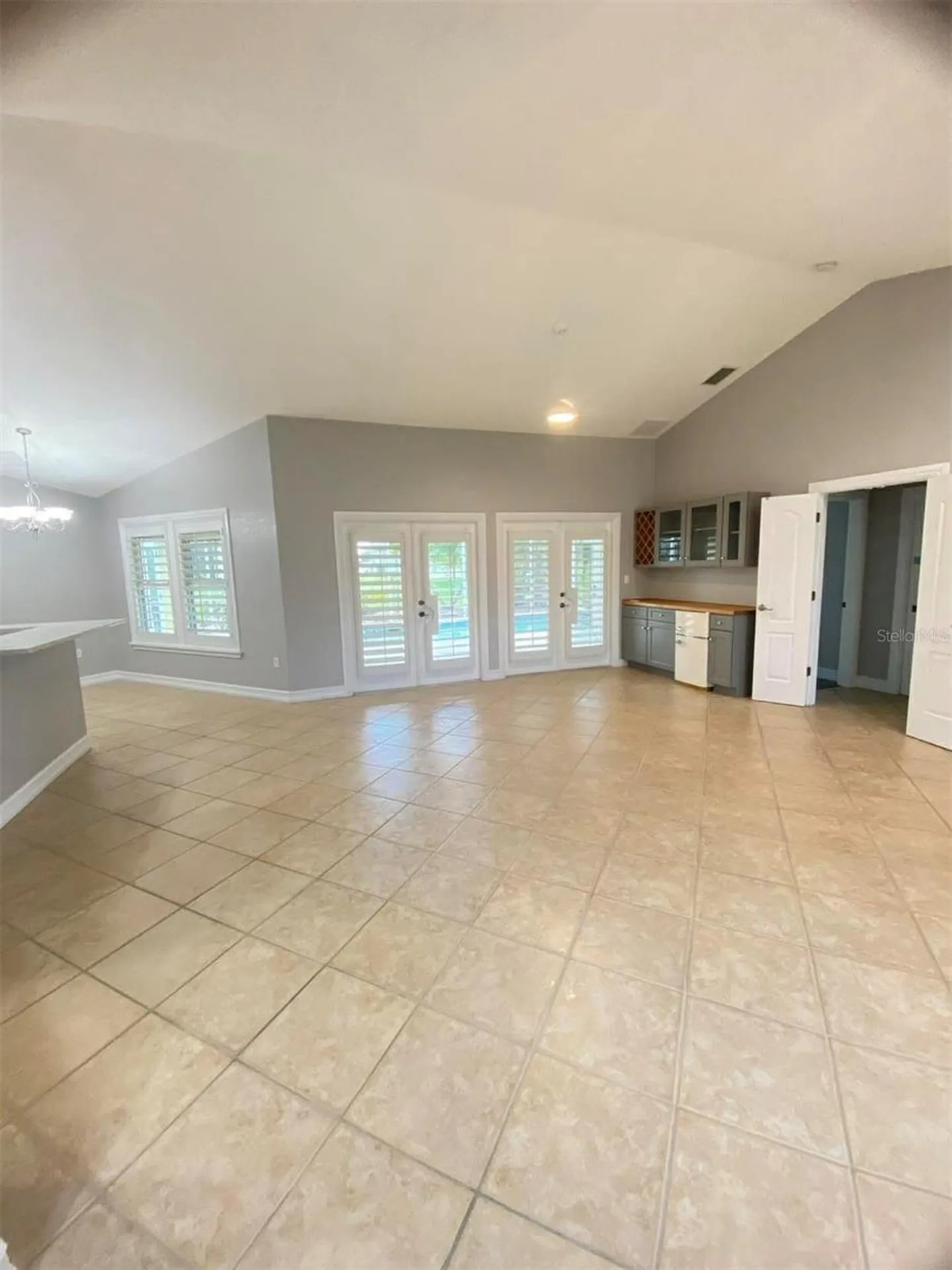 7418 S Tulip Tree Punta Gorda FL 33955