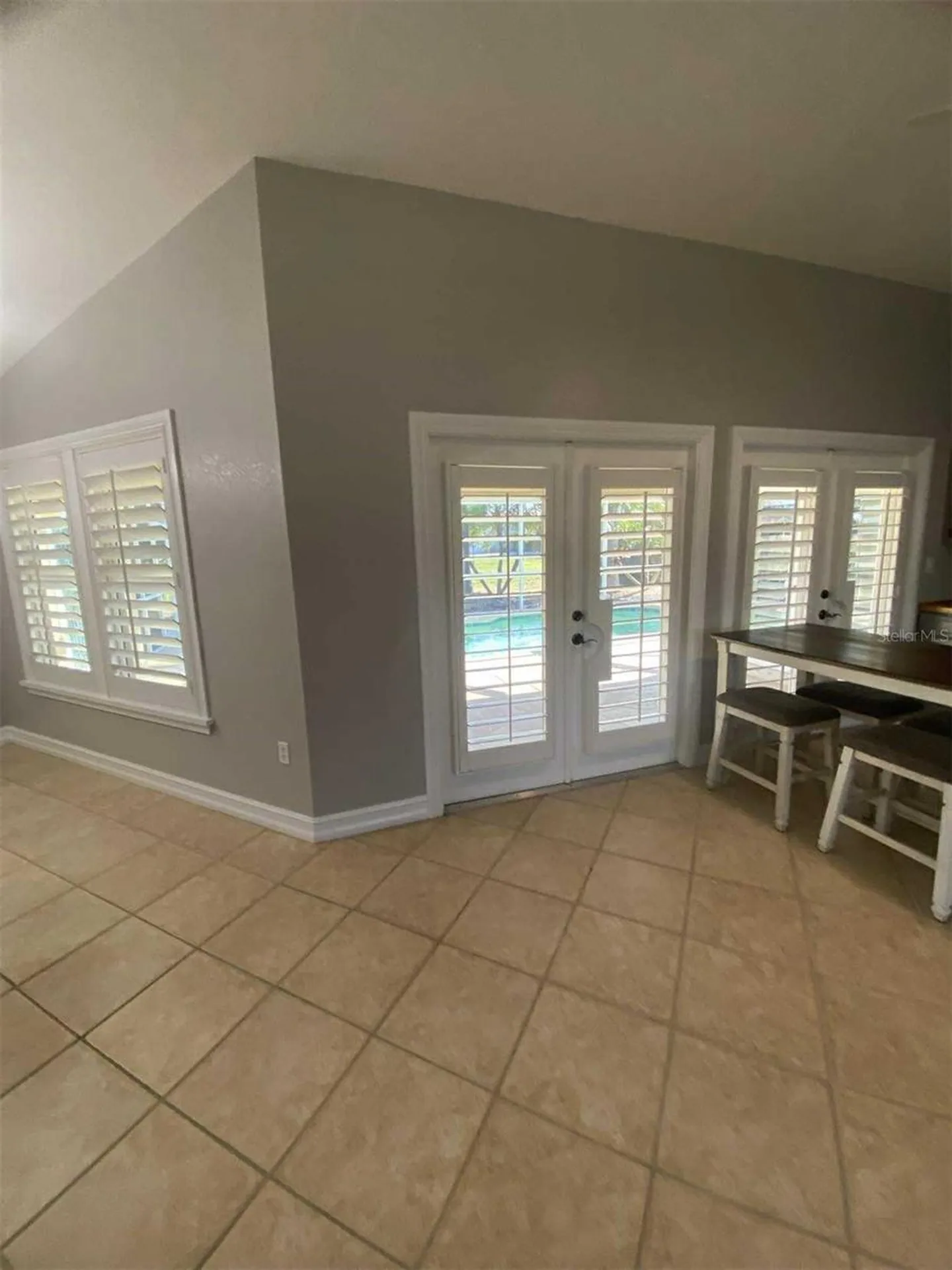 7418 S Tulip Tree Punta Gorda FL 33955