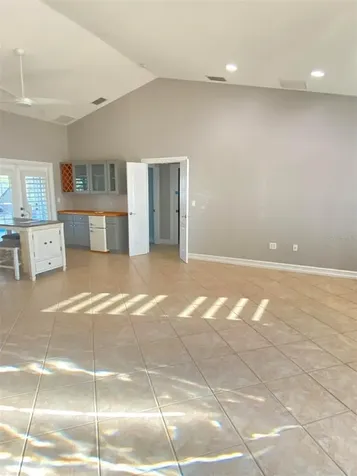 7418 S Tulip Tree Punta Gorda FL 33955