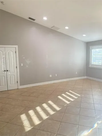 7418 S Tulip Tree Punta Gorda FL 33955