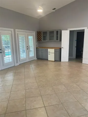 7418 S Tulip Tree Punta Gorda FL 33955