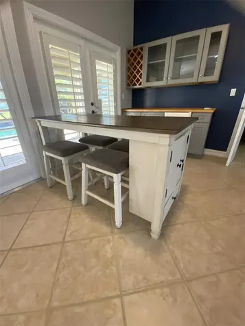 7418 S Tulip Tree Punta Gorda FL 33955