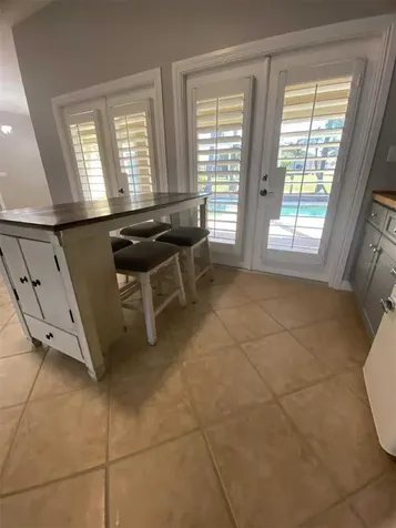 7418 S Tulip Tree Punta Gorda FL 33955