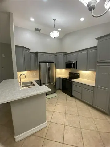 7418 S Tulip Tree Punta Gorda FL 33955