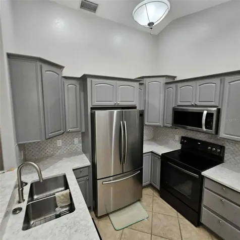 7418 S Tulip Tree Punta Gorda FL 33955