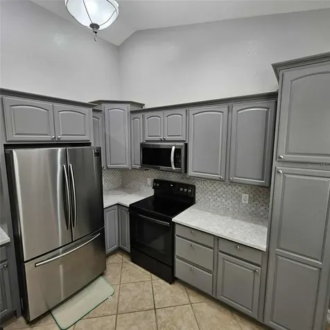 7418 S Tulip Tree Punta Gorda FL 33955