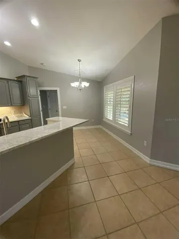 7418 S Tulip Tree Punta Gorda FL 33955