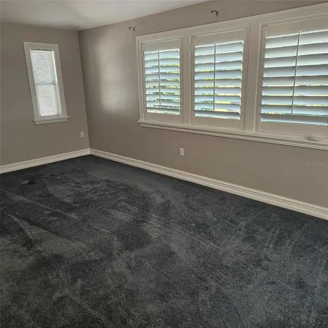 7418 S Tulip Tree Punta Gorda FL 33955