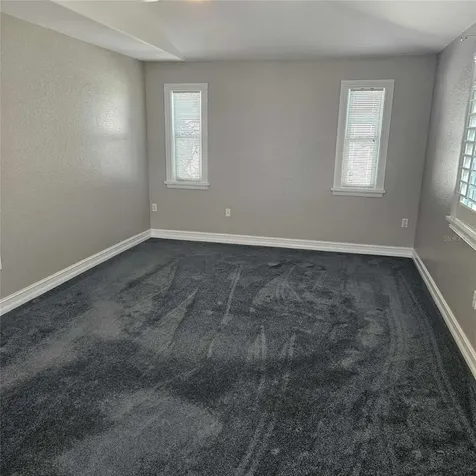 7418 S Tulip Tree Punta Gorda FL 33955