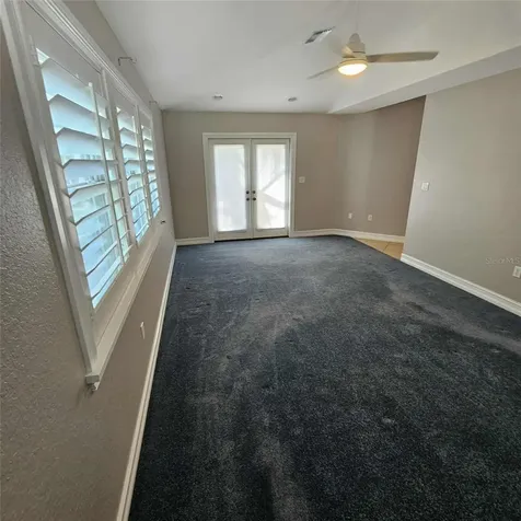7418 S Tulip Tree Punta Gorda FL 33955