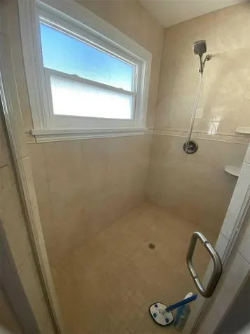 7418 S Tulip Tree Punta Gorda FL 33955