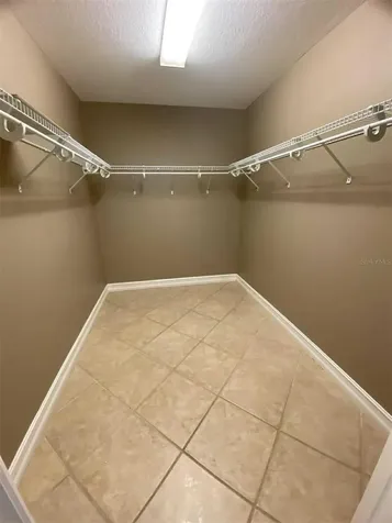 7418 S Tulip Tree Punta Gorda FL 33955