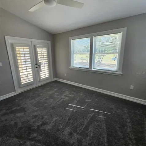7418 S Tulip Tree Punta Gorda FL 33955
