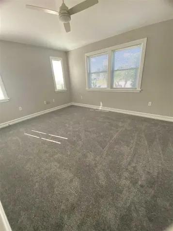 7418 S Tulip Tree Punta Gorda FL 33955