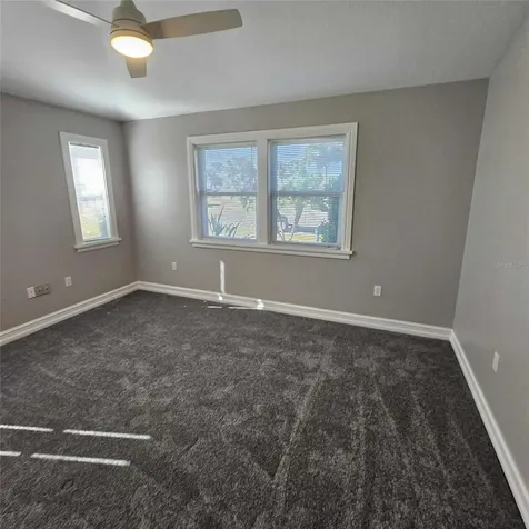 7418 S Tulip Tree Punta Gorda FL 33955