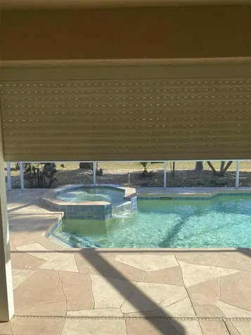 7418 S Tulip Tree Punta Gorda FL 33955