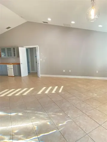 7418 S Tulip Tree Punta Gorda FL 33955